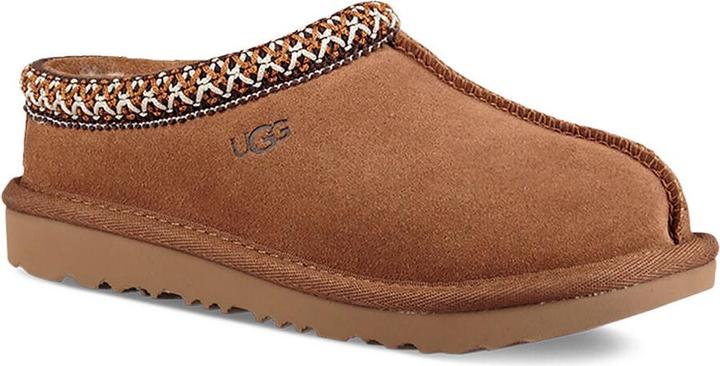 Image du produit Ugg Tasman II Pantoufles (33.5)