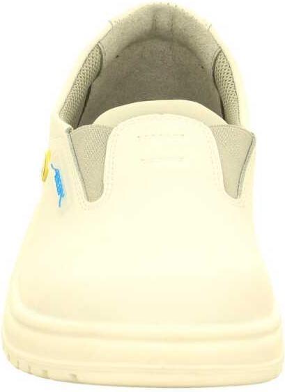 Produktbild Abeba ESD Slipper S2 (S2, 44)