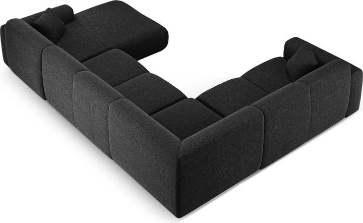 Produktbild Maison Heritage Theo (Ecksofa)