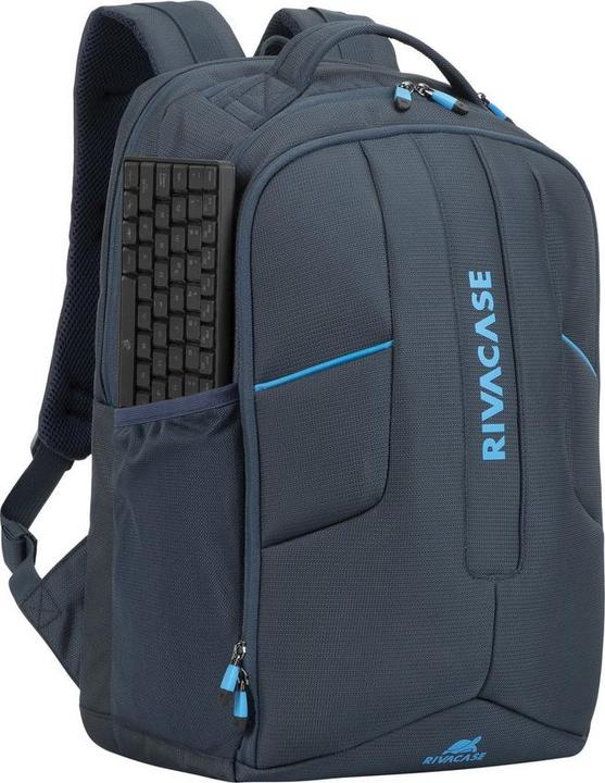 Image du produit Rivacase sac à dos (28 l)