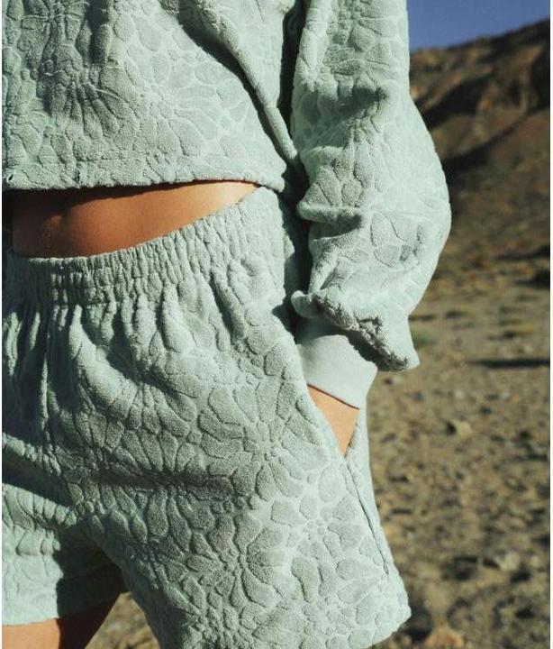 Image du produit Oxbow Shorts (34)