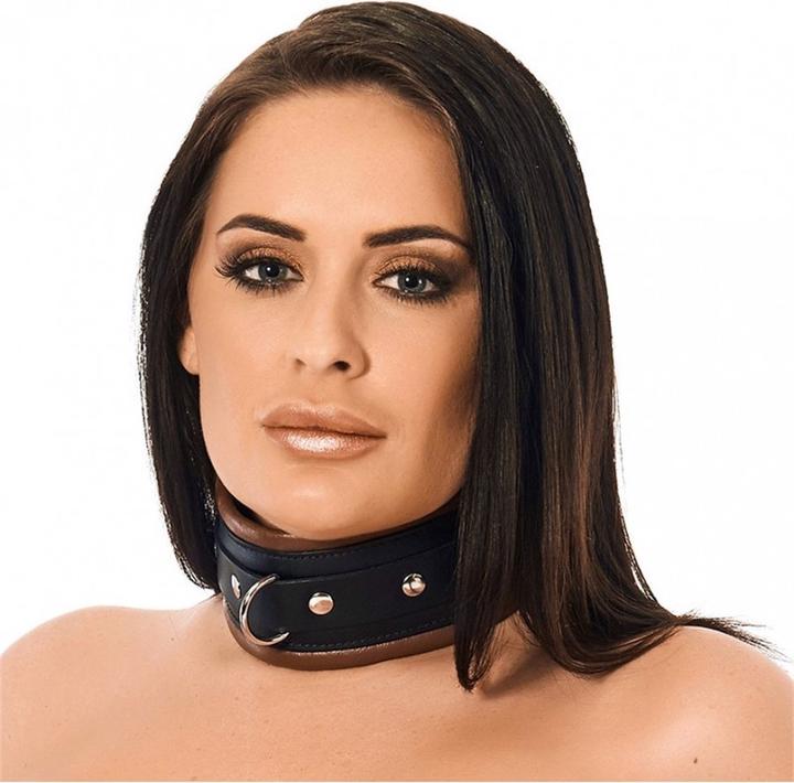 Immagine prodotto Rimba Collare imbottito