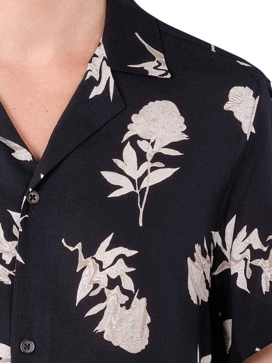 Immagine prodotto Drykorn 10018898 (XL)