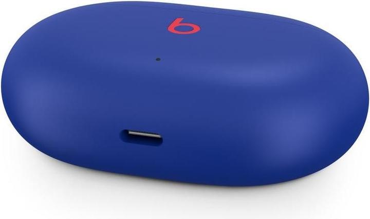 Actual product image Beats Studio Buds (ANC, 24 h, Wireless)