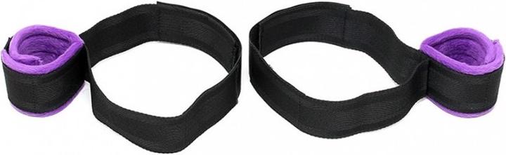 Produktbild Rimba Soft Bondage