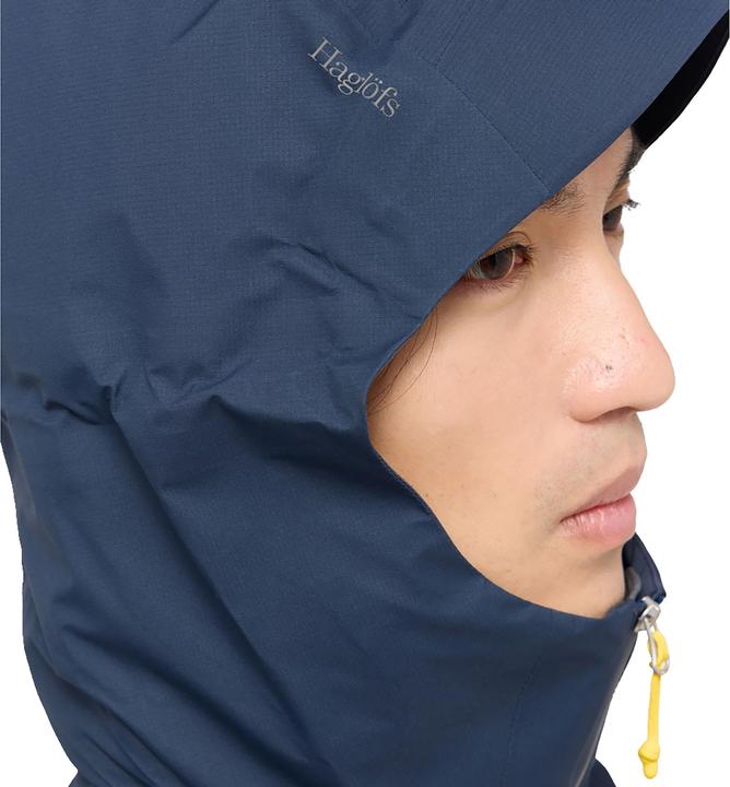 Produktbild Haglöfs L.I.M Airak GTX Jacket (M)
