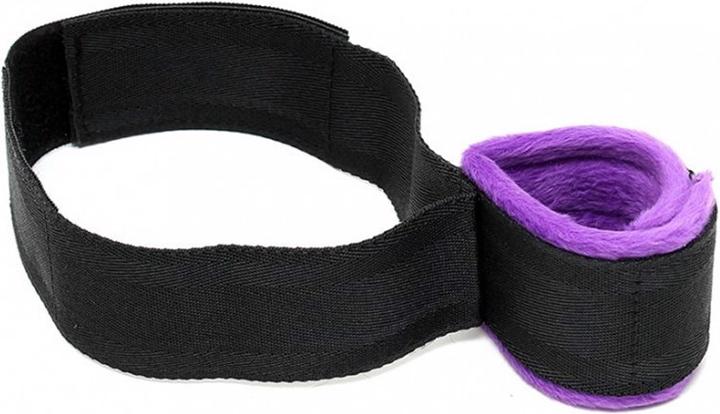Produktbild Rimba Soft Bondage