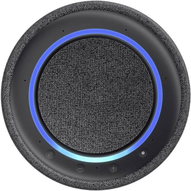 Produktbild Amazon Echo Studio (Amazon Alexa)