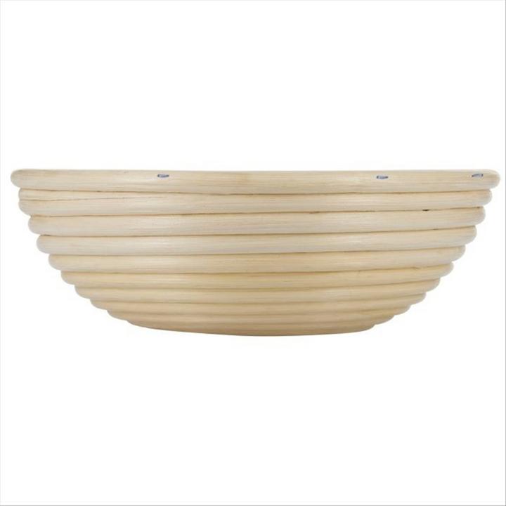 Productafbeelding Westmark Gargoyle mand