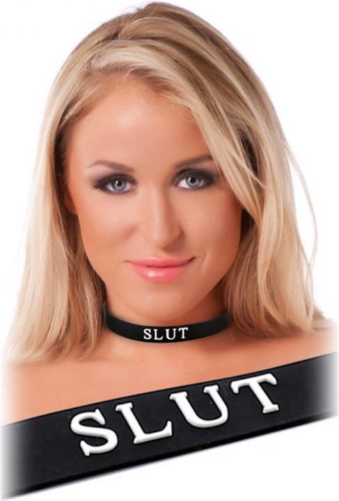 Produktbild Rimba Slut