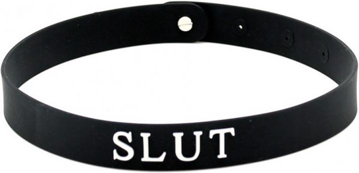 Rimba Slut
