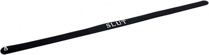 Produktbild Rimba Slut