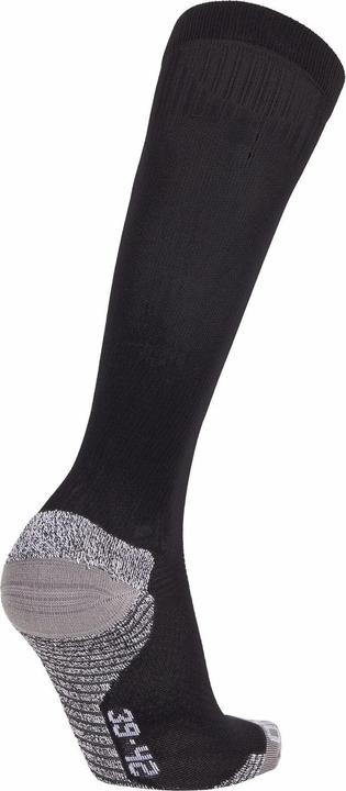 Produktbild Stanno Prime Compression Socks (43, 46)