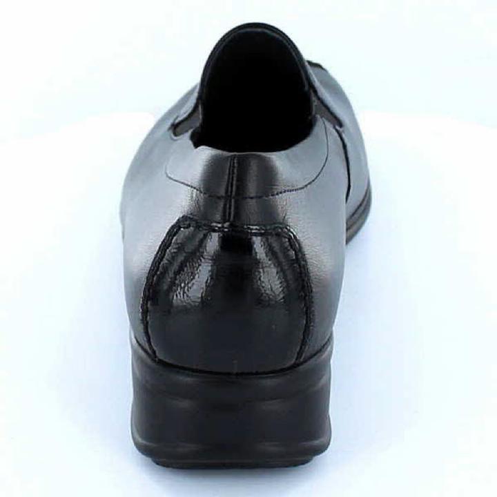 Produktbild Semler Slipper (34)
