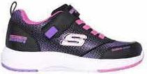 Immagine prodotto Skechers 303387L/BKHP (27)
