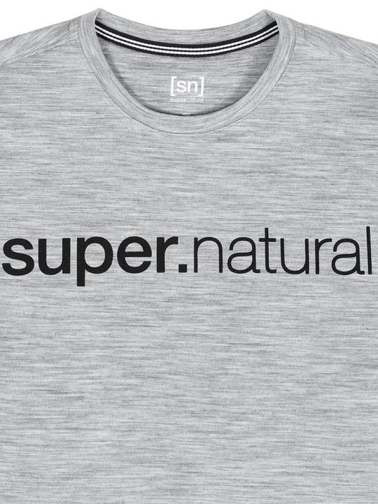 Immagine prodotto Super Natural Felpa firmata (L)