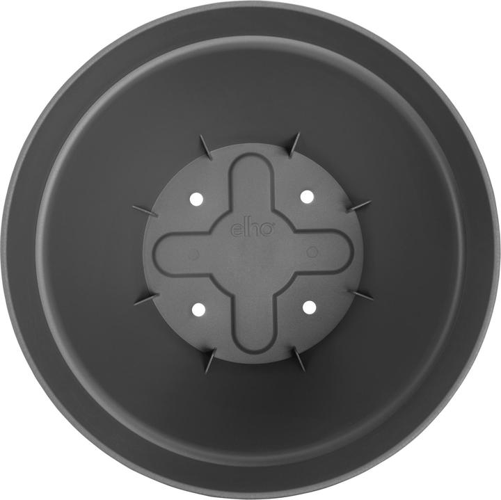 Actual product image Elho Vibia Campana (34.50 cm)