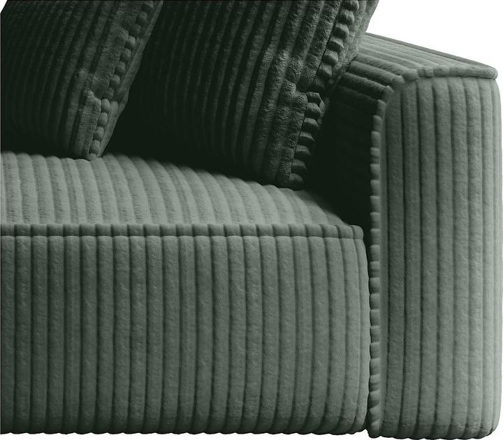 Produktbild Vente-unique Pineta (Recamiere)