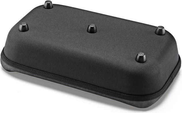 Produktbild reisenthel Carrybag