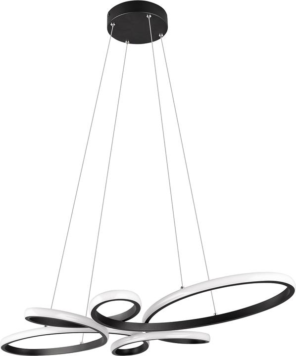 Image du produit Luca Bessoni Basti (3900 lm)