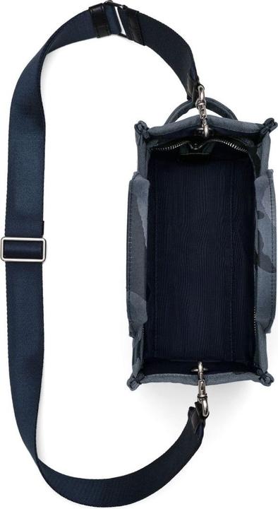 Immagine prodotto Marc Jacobs Bags.. Blue