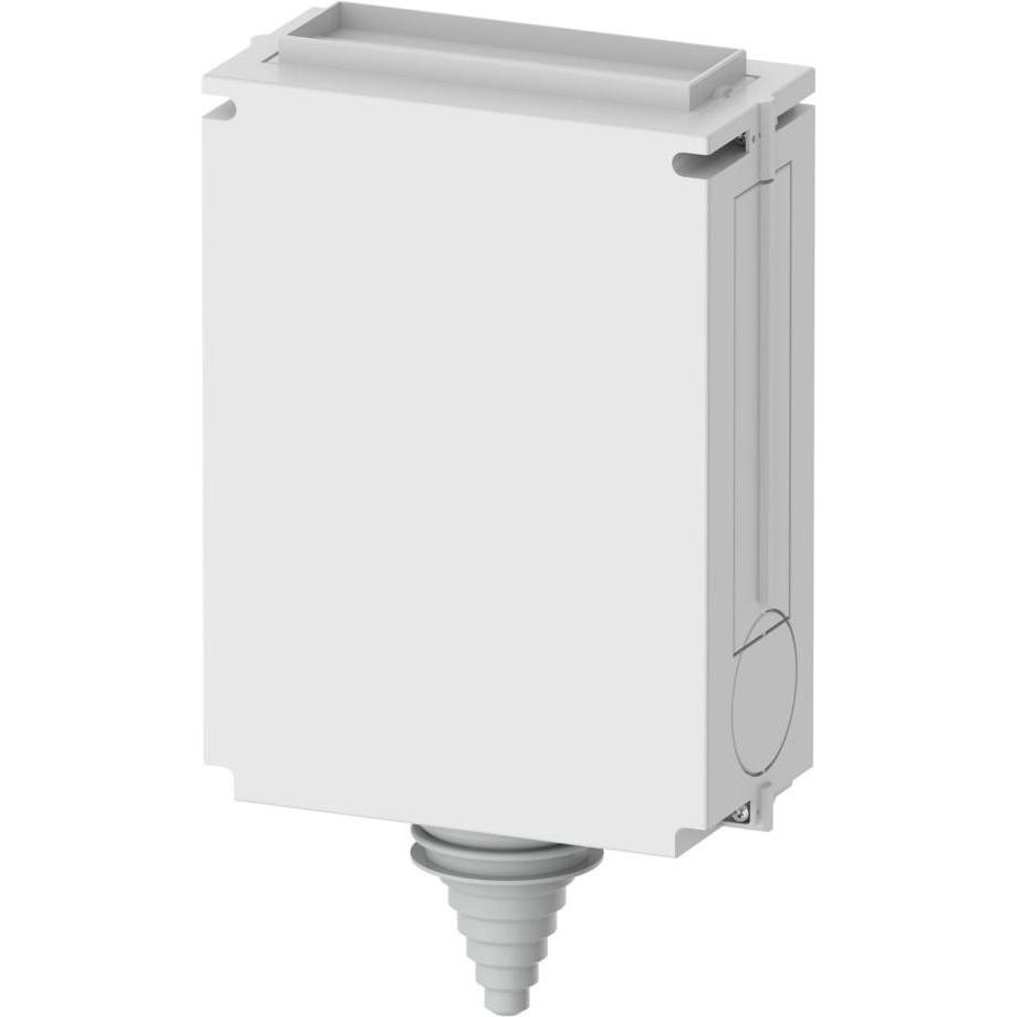 Eaton Scatola di giunzione per cavi ZSD-K/AS/G/HG, Accessori per armadio rack