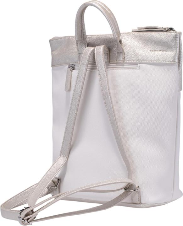 Image du produit Gerry Weber Sac à dos keep in mind mvz 1 (9 l)