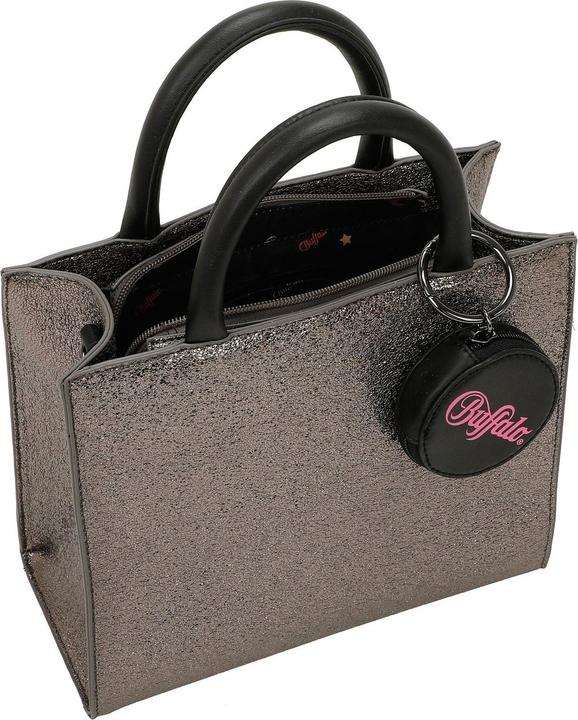 Immagine prodotto Buffalo Borsetta Big Boxy 26 cm