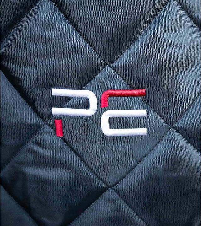 Produktbild Premier Equine Tuscan 100 g (191 cm)