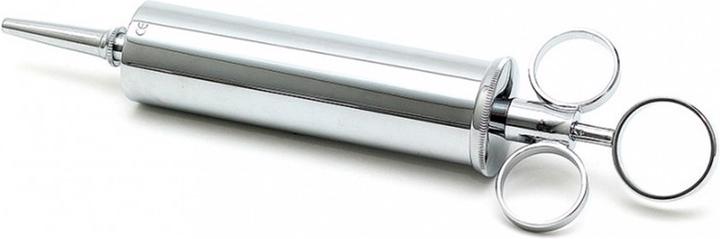 Immagine prodotto Rimba Siringa 100cc