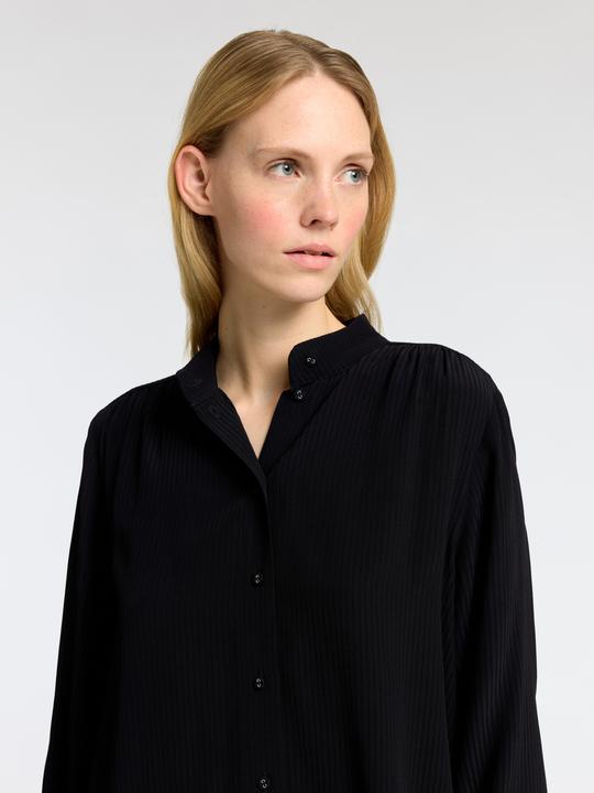 Produktbild Selected Femme Klassische Langarmhemd (34)
