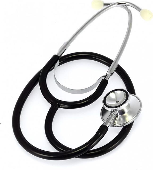 Image du produit Rimba Stéthoscope