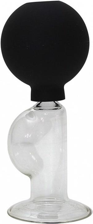 Immagine prodotto Rimba Pompa a capezzolo