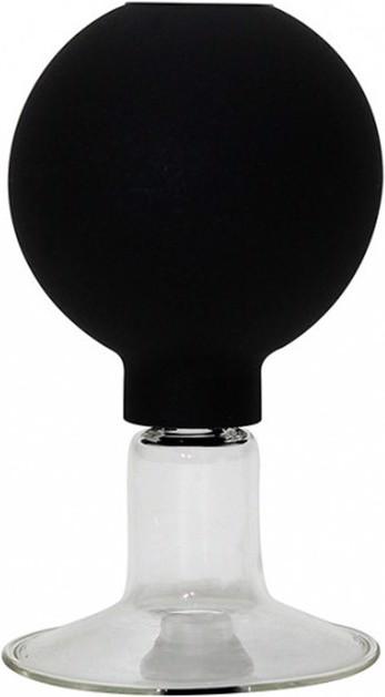 Immagine prodotto Rimba Pompa a capezzolo