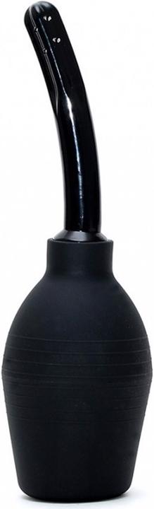 Produktbild Rimba Intimdusche