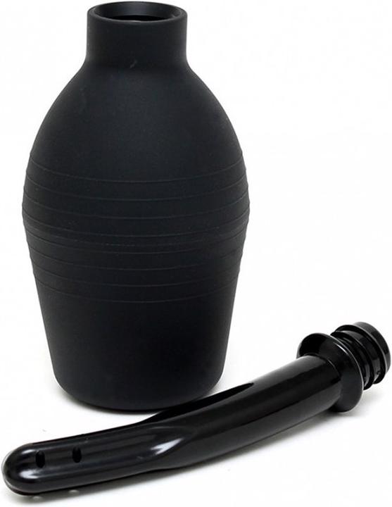 Produktbild Rimba Intimdusche