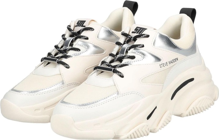 Produktbild Steve Madden Sneaker (37)