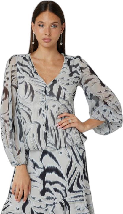 Produktbild Guess strickjacke, daen (M)