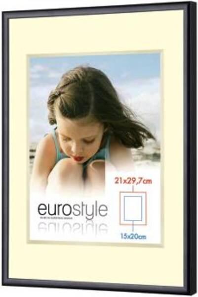 Immagine prodotto Debex Telaio intercambiabile (15 x 20 cm)