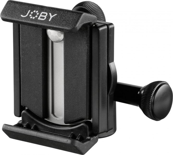 Produktbild Joby Mount Pro