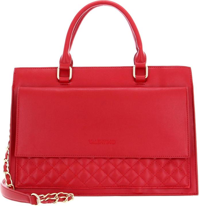 Produktbild Valentino Special Ross Tote