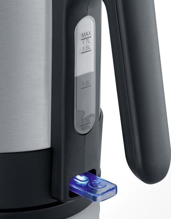 Produktbild Severin WK 3409 (1.70 l)