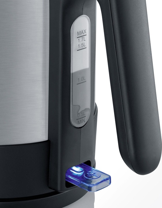 Actual product image Severin WK 3409 (1.70 l)
