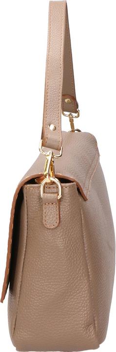 Immagine prodotto Gave Lux borsa a tracolla