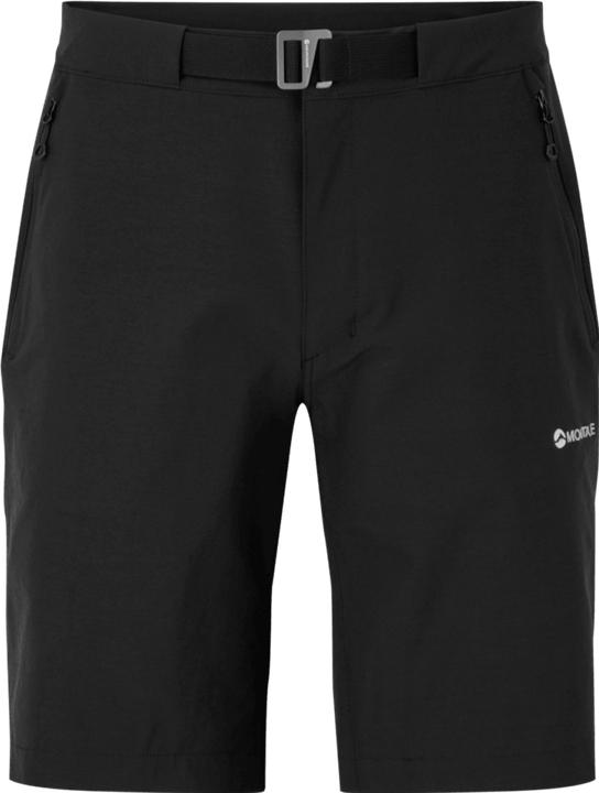 Produktbild Montane Men'S Dynamic Lite Shorts (32)