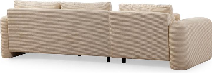 Produktbild Atelier del Sofa Damari (Ecksofa)