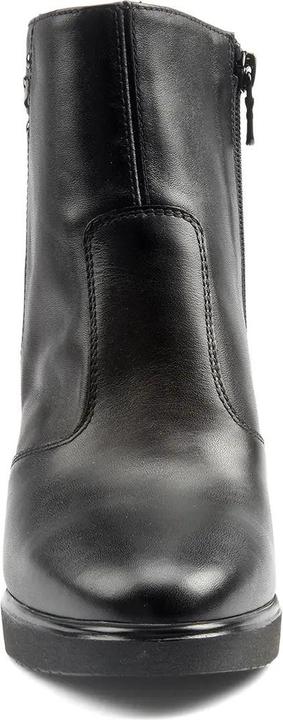 Image du produit Nero Giardini Altilia (41)