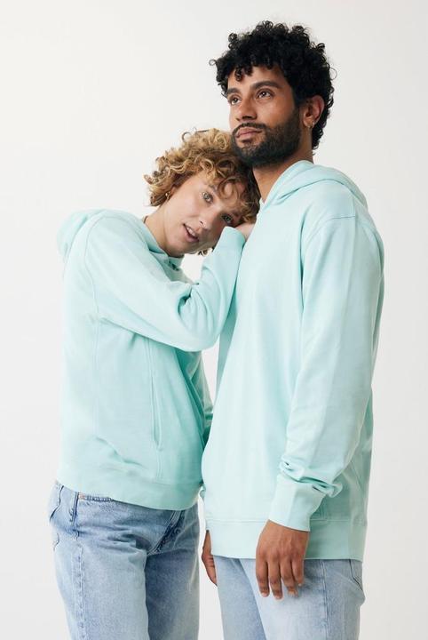 Produktbild Universal Textiles Yengo Kapuzenpullover Seitentasche (XXS)