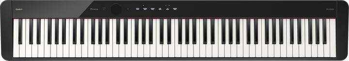 Produktbild Casio Privia PX-S5000 (88 Tasten)
