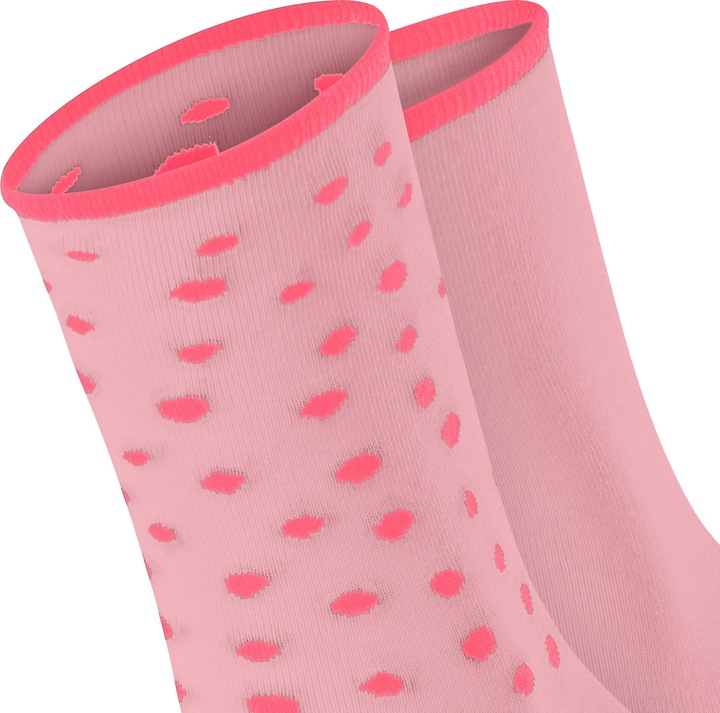 Produktbild Esprit Sketched Dot SO 2P (2er Pack, 35 - 38)